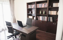 Ibthorpe home office construction leads
